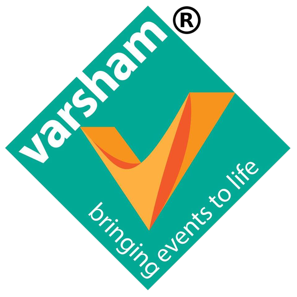 varsham-logo001